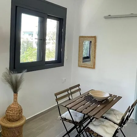 Callas Ialysos (Rhodes)