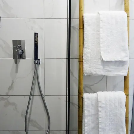 Apartman Callas