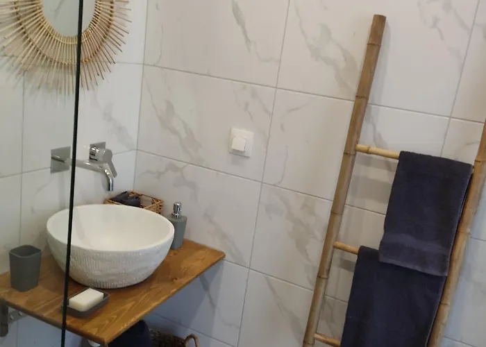 Callas Ialysos (Rhodes)