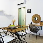 Callas Apartment