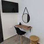 Callas Apartment