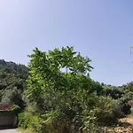 아파트 Callas