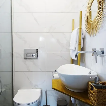 Callas * Ialysos (Rhodes)