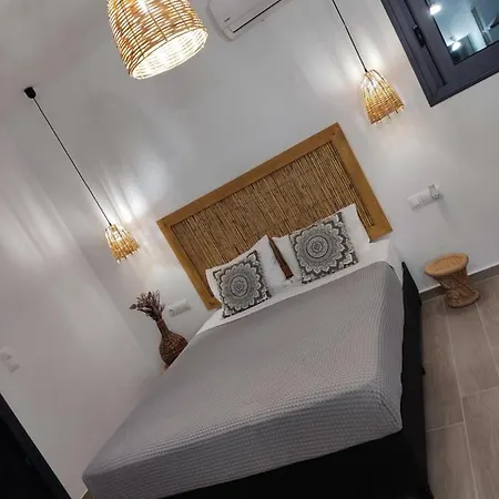 Callas Ialysos (Rhodes)