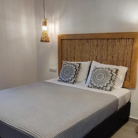 Callas Ialysos (Rhodes)