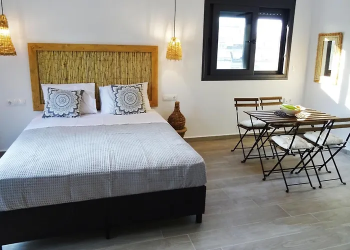 Callas إياليسوس