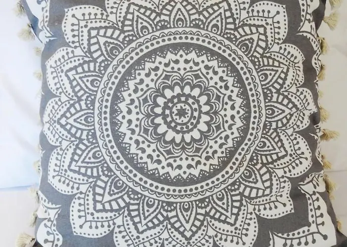 Callas * إياليسوس