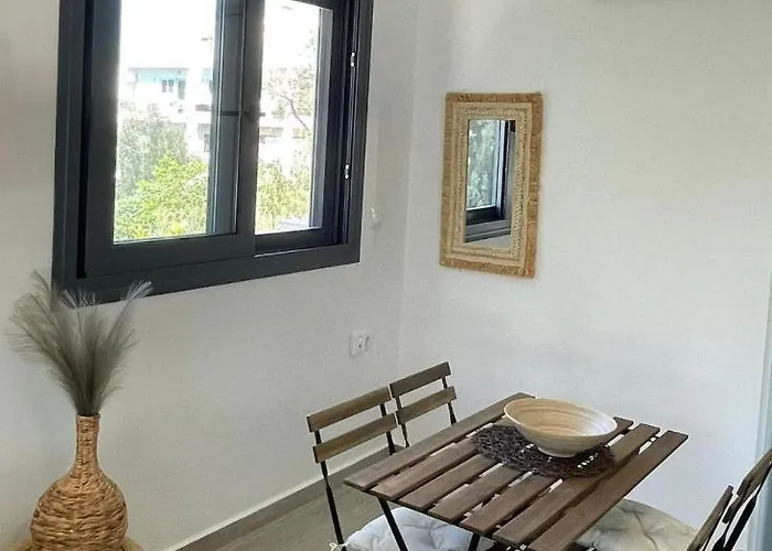 Callas إياليسوس