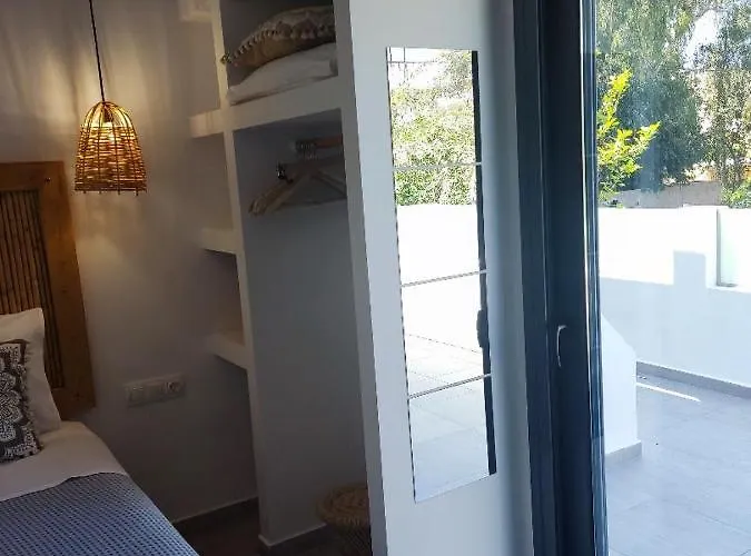 Callas * إياليسوس