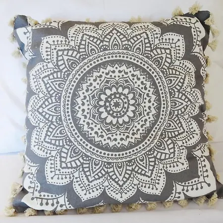 Callas * Ялиссос