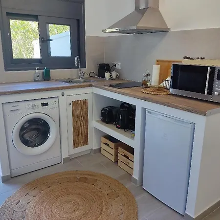 Callas * Ялиссос