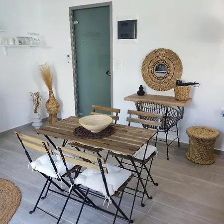 Callas Ялиссос